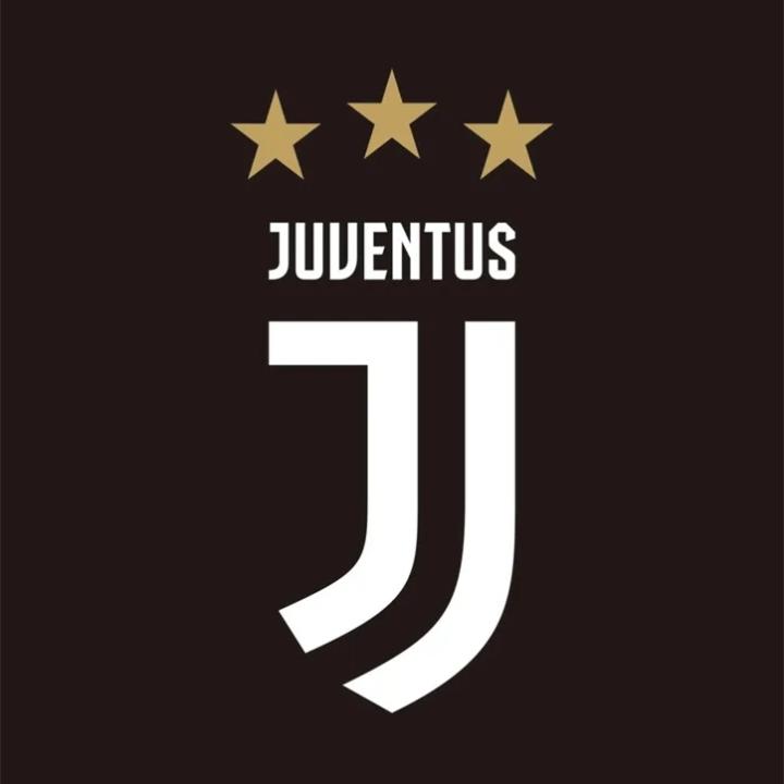 各個足球俱樂部的球衣_足球俱樂部歷史隊服設計_足球俱樂部歷史隊服