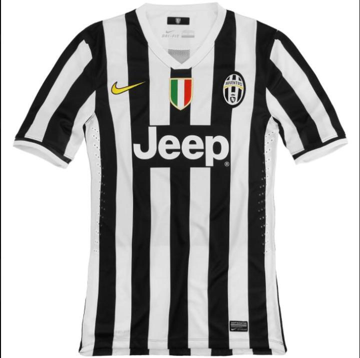 足球俱樂部歷史隊服_各個足球俱樂部的球衣_足球俱樂部歷史隊服設計