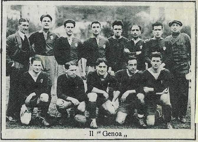 足球俱樂部歷史隊服_足球俱樂部歷史隊服設計_各個足球俱樂部的球衣