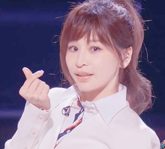 足球俱樂部歷史隊服設計_足球俱樂部歷史隊服_各個足球俱樂部的球衣