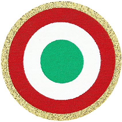 足球俱樂部歷史隊服設計_各個足球俱樂部的球衣_足球俱樂部歷史隊服