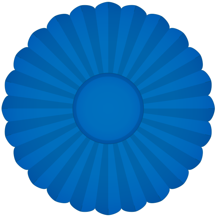 足球俱樂部歷史隊服設計_足球俱樂部歷史隊服_各個足球俱樂部的球衣