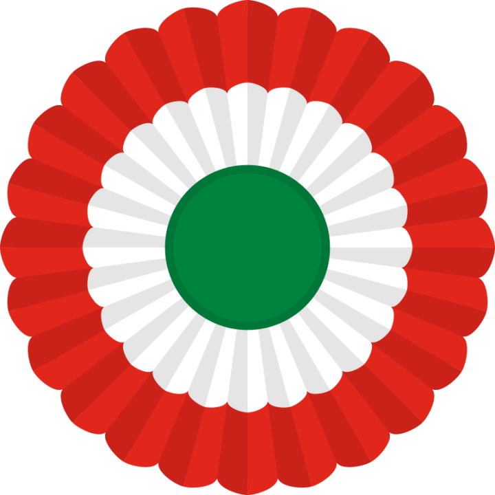 各個足球俱樂部的球衣_足球俱樂部歷史隊服設計_足球俱樂部歷史隊服