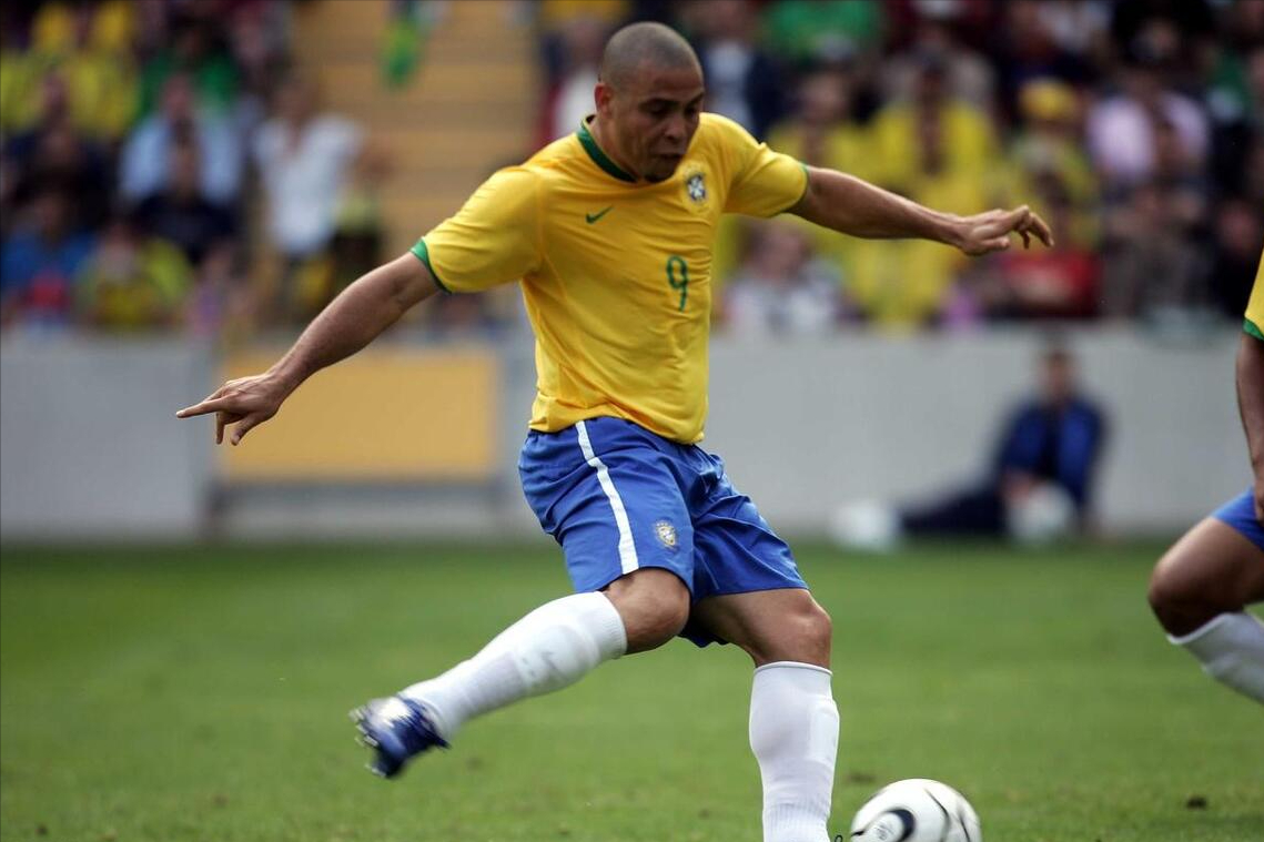 足球技術排行_足球歷史最好球技_足球技術最好的是誰