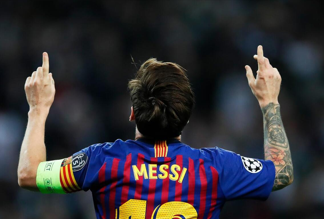 足球技術排行_足球歷史最好球技_足球技術最好的是誰