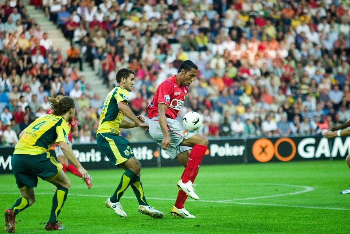 足球技術排行_足球歷史最好球技_足球技術最好的是誰