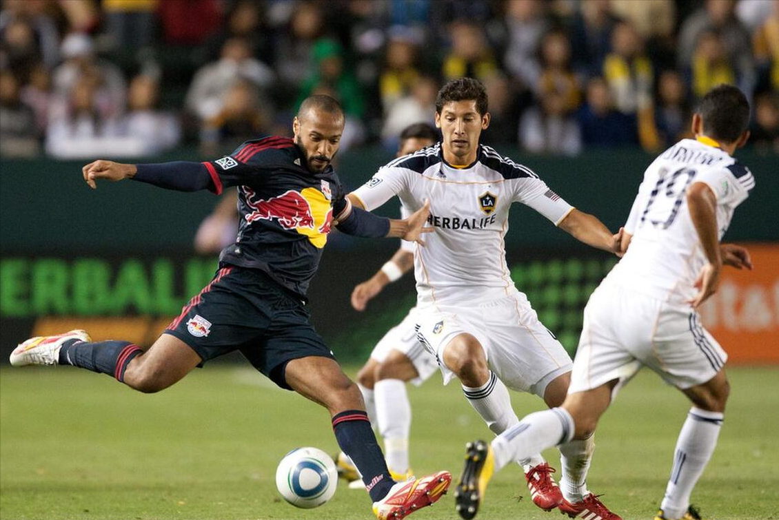 足球技術排行_足球歷史最好球技_足球技術最好的是誰