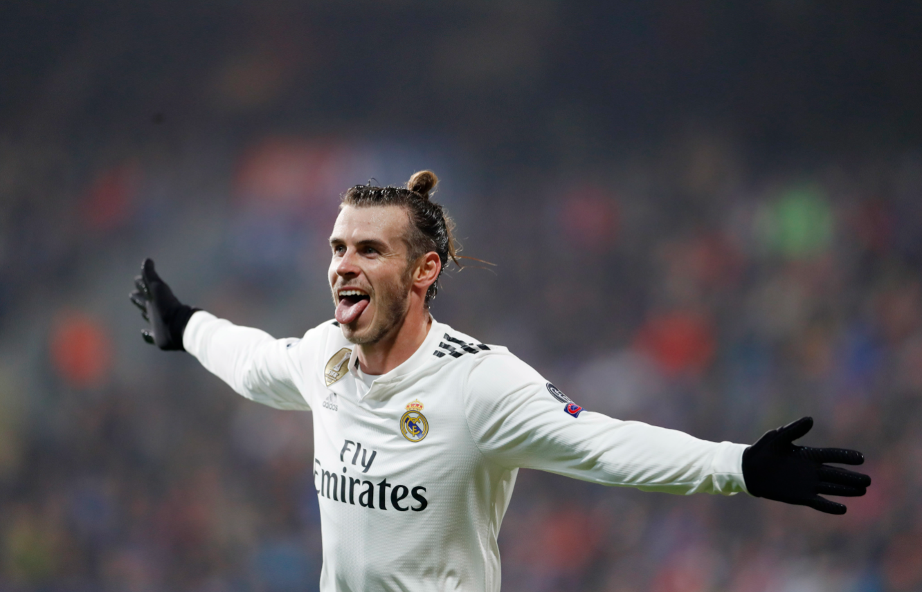 足球技術排行_足球歷史最好球技_足球技術最好的是誰