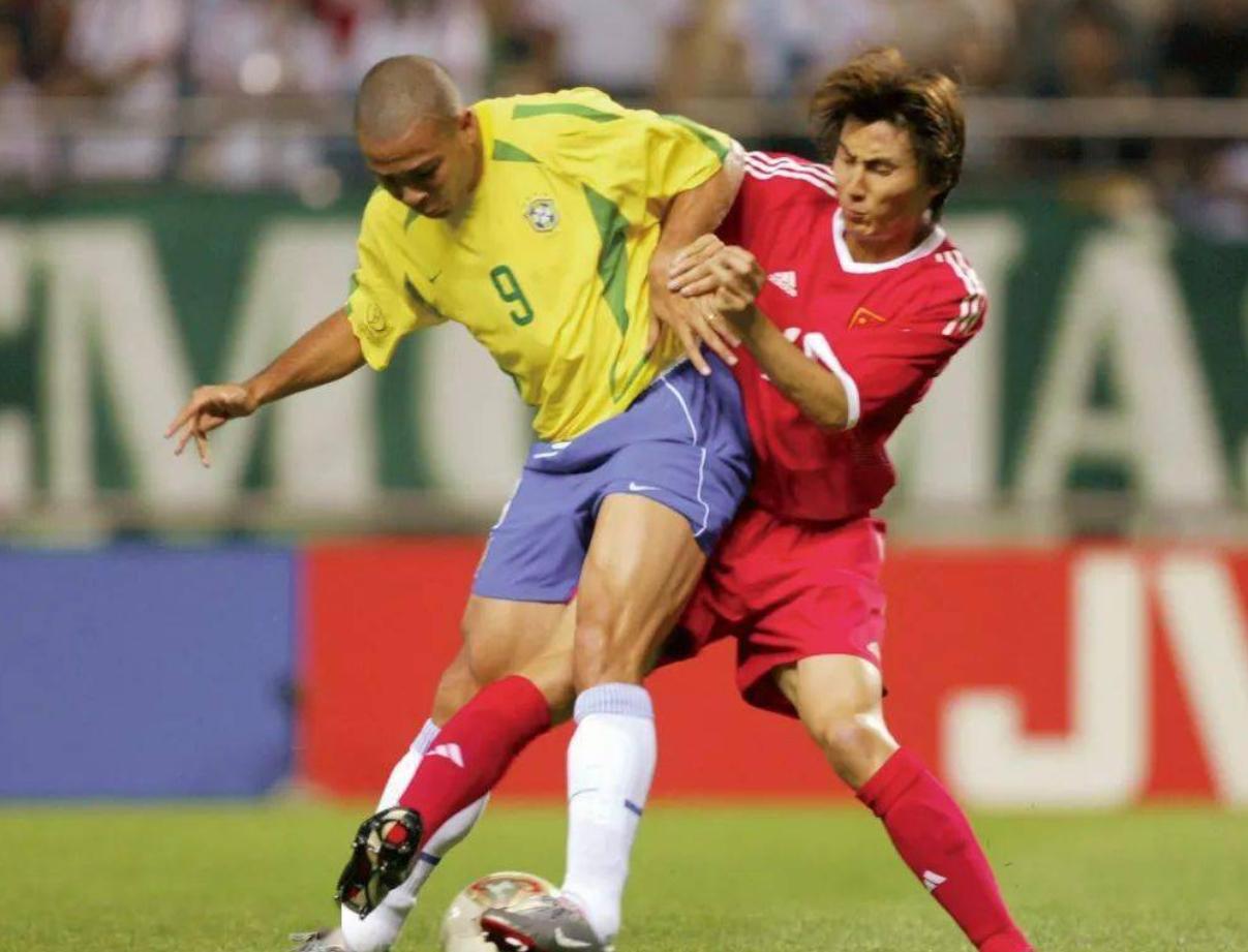 足球技術排行_足球歷史最好球技_足球技術最好的是誰