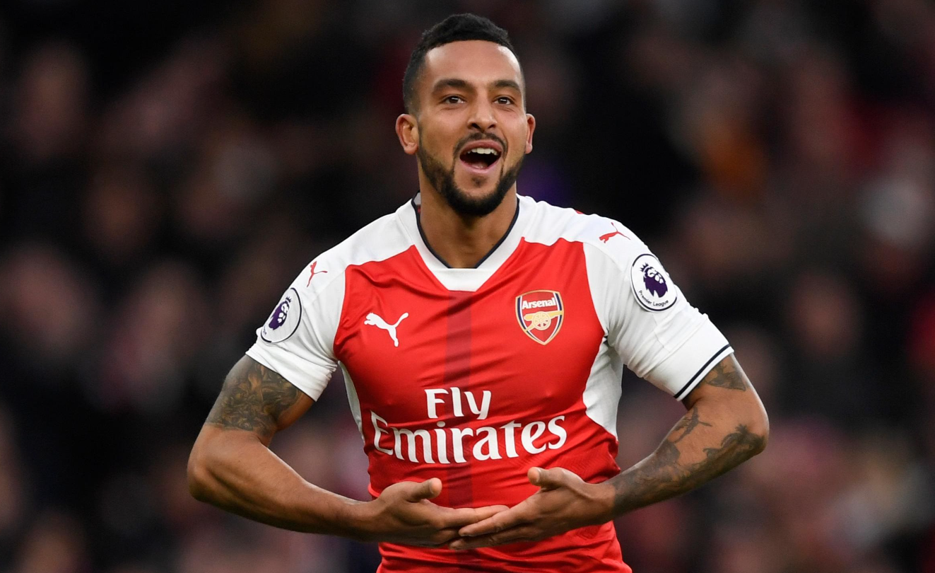 足球技術排行_足球技術最好的是誰_足球歷史最好球技