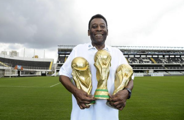 足壇歷史球技排名_足球歷史最好球技_足球技球歷史好的球員