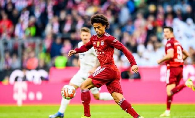 足球技球歷史好的球員_足壇歷史球技排名_足球歷史最好球技