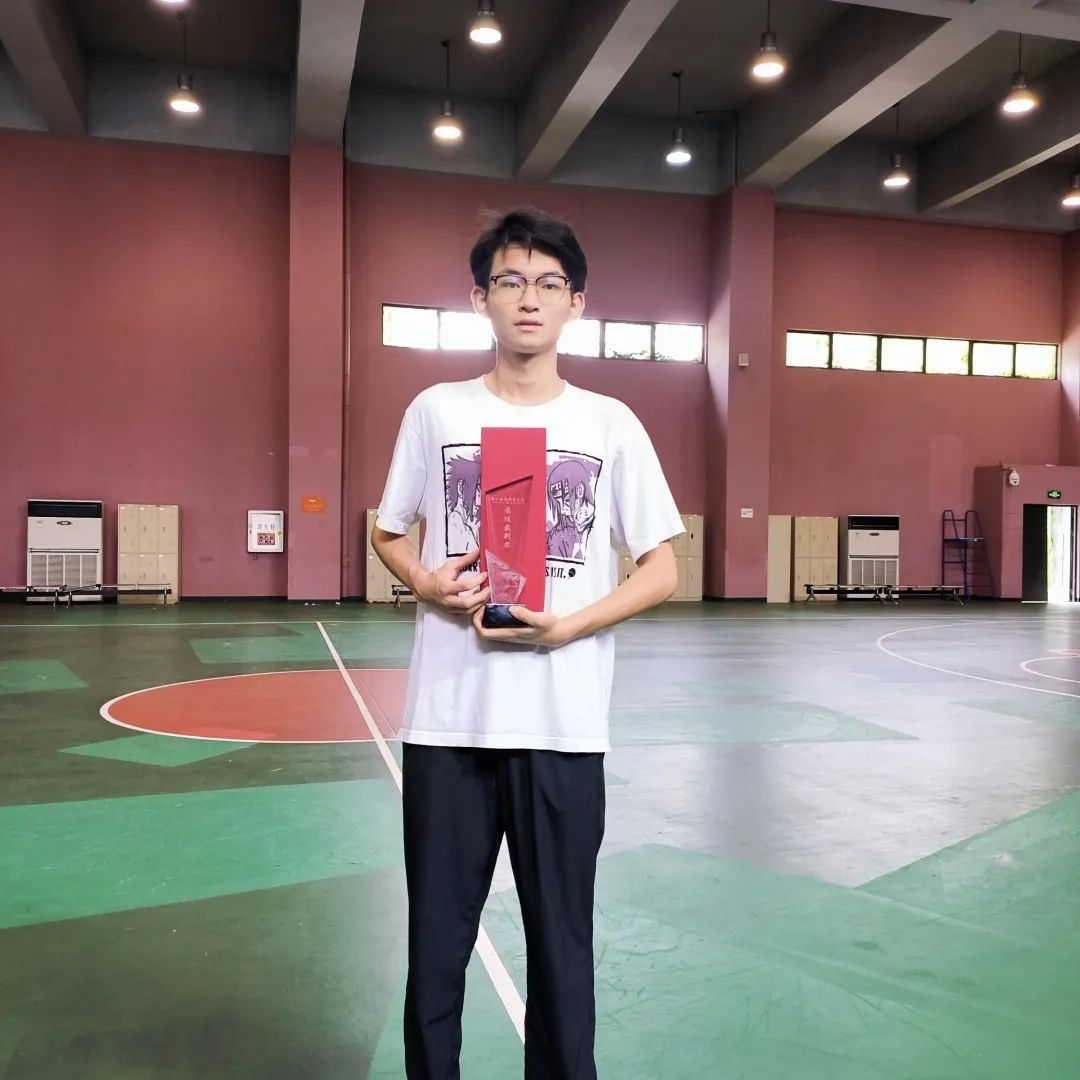 單挑籃球冠軍比賽北京學生是誰_單挑籃球冠軍比賽北京學生名單_北京籃球學生單挑比賽冠軍