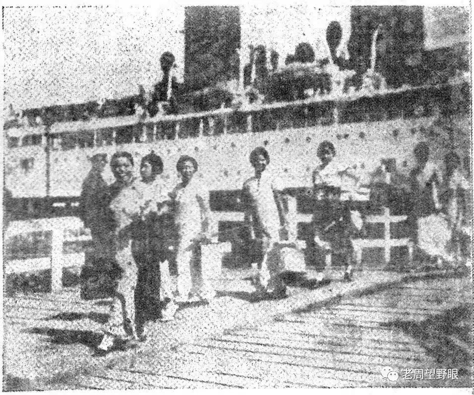 女籃球規則大全圖解_籃球規則女籃打幾次_女籃打籃球的規則