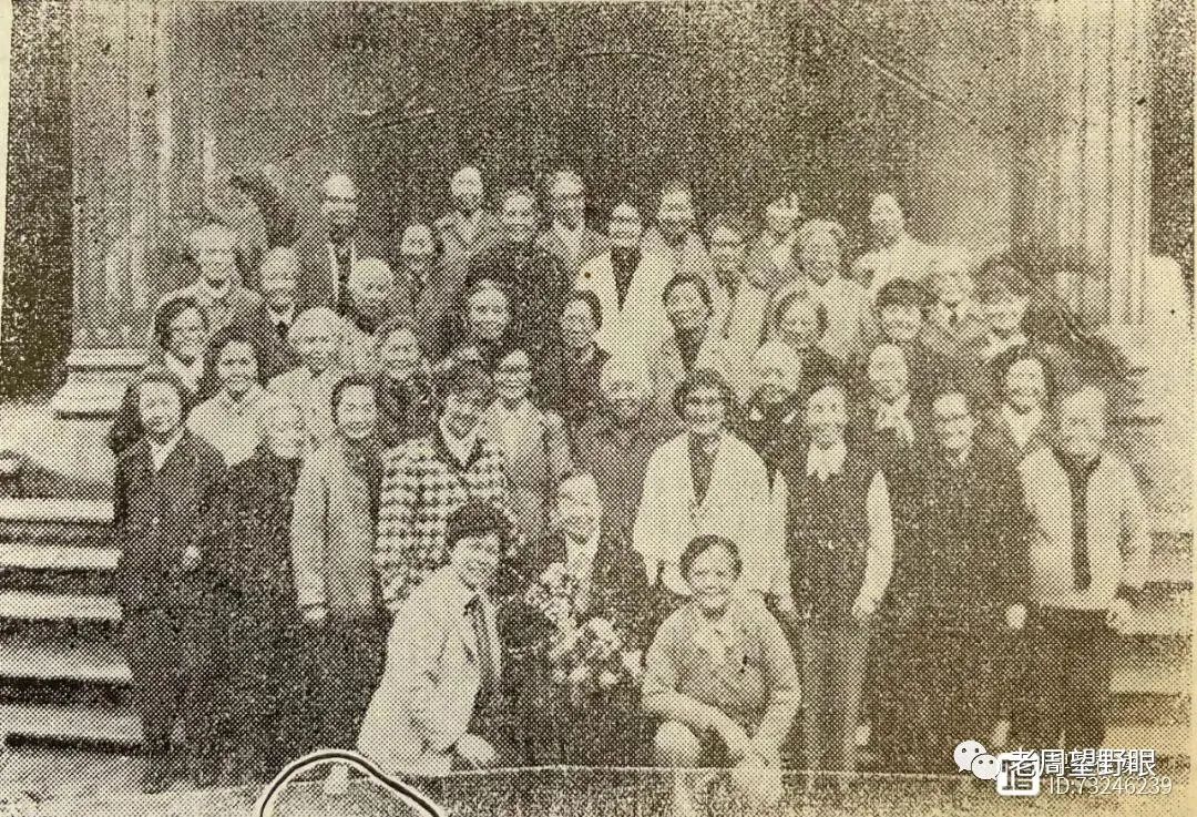 女籃打籃球的規則_女籃球規則大全圖解_籃球規則女籃打幾次