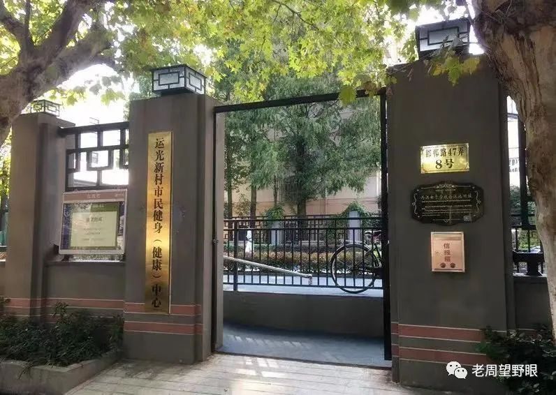 女籃打籃球的規則_籃球規則女籃打幾次_女籃球規則大全圖解