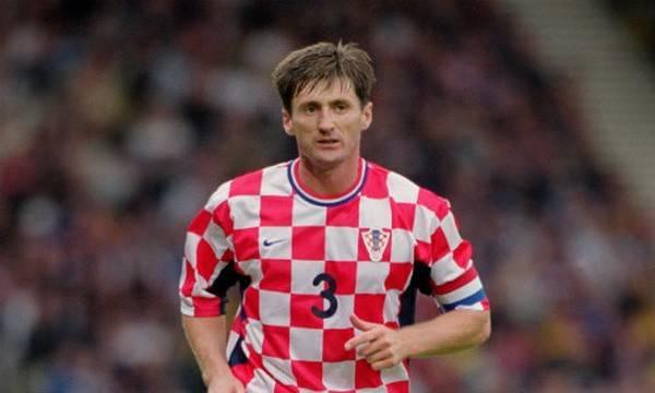 皇馬隊史最佳球員_皇馬最佳陣型_皇馬歷史最佳陣容足球