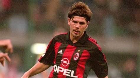 皇馬最佳陣型_皇馬隊史最佳球員_皇馬歷史最佳陣容足球