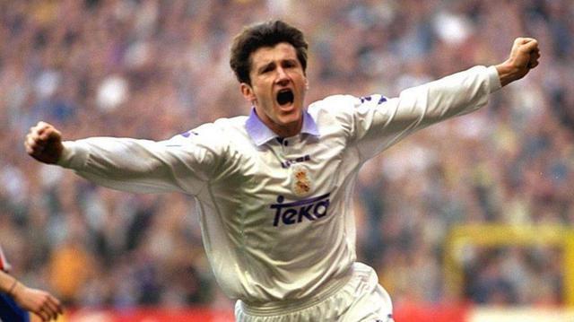 皇馬隊史最佳球員_皇馬歷史最佳陣容足球_皇馬最佳陣型