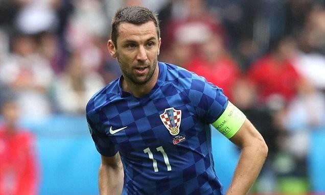 皇馬隊史最佳球員_皇馬最佳陣型_皇馬歷史最佳陣容足球