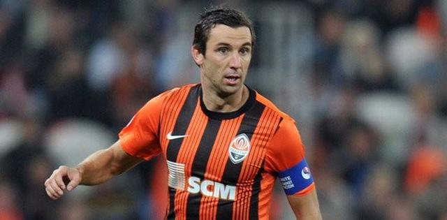 皇馬歷史最佳陣容足球_皇馬隊史最佳球員_皇馬最佳陣型