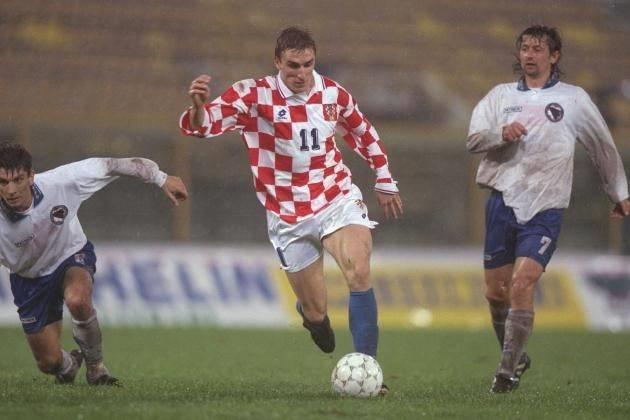 皇馬歷史最佳陣容足球_皇馬最佳陣型_皇馬隊史最佳球員