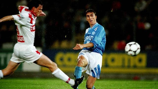 皇馬最佳陣型_皇馬隊史最佳球員_皇馬歷史最佳陣容足球