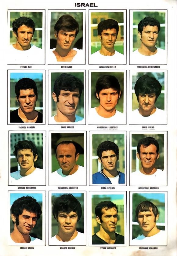 足球歐洲杯2020年冠軍_足球杯歐洲冠軍年2020賽程_足球歐洲杯冠軍2021