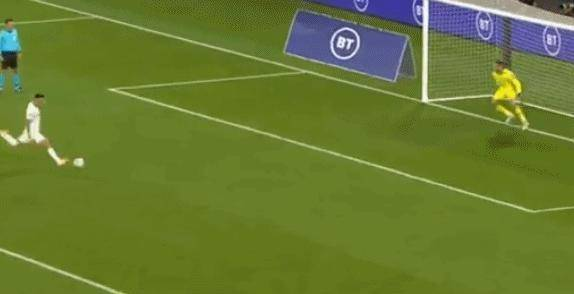 足球歐洲杯2020年冠軍_足球杯歐洲冠軍年2020賽程_足球歐洲杯冠軍2021