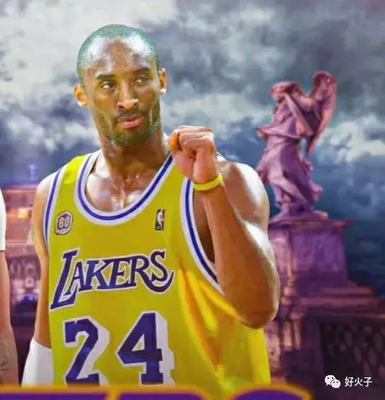十位杰出得分后衛，喬丹領銜 NBA 偉人