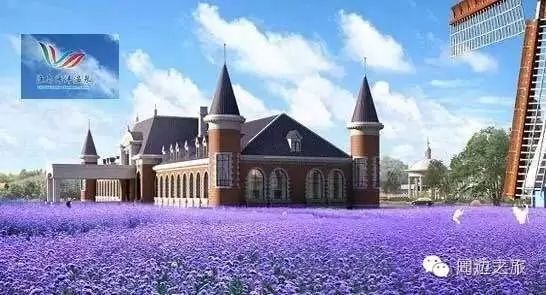 2020沙灘足球_亞洲沙灘足球歷屆冠軍_沙灘足球歷屆亞洲冠軍名單
