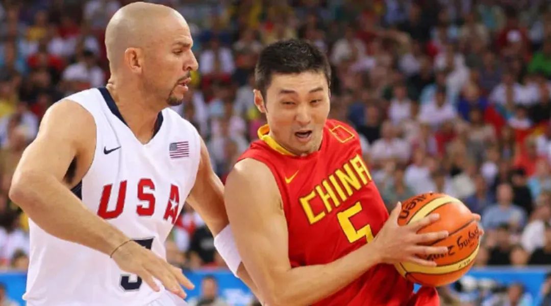 籃球歷史大事件_籃球史上最偉大的球員_籃球歷史上的偉大時刻之一