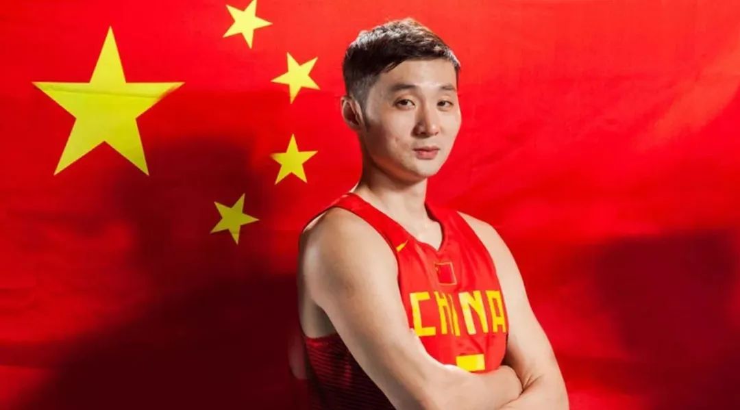 籃球史上最偉大的球員_籃球歷史上的偉大時刻之一_籃球歷史大事件
