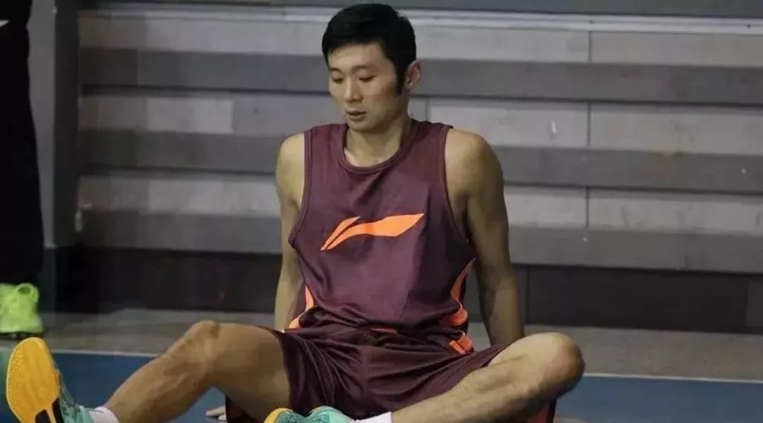 籃球歷史上的偉大時刻之一_籃球史上最偉大的球員_籃球歷史大事件