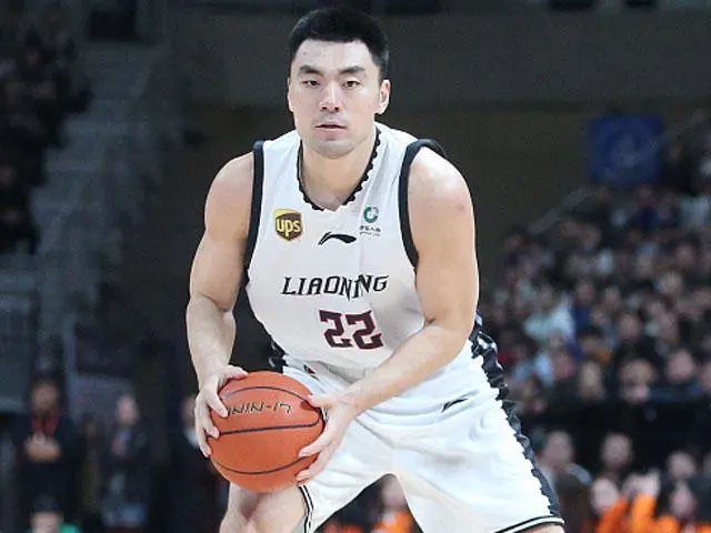 遼寧男籃隊史十大代表人物：趙繼偉領銜，實