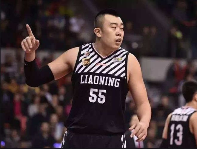 中國籃球歷史十大分衛是誰_中國男籃歷史十大分衛_籃球歷史總得分排名