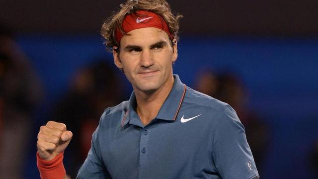 籃球足球運動歷史簡介_籃球足球運動歷史_足球籃球哪個運動歷史第一