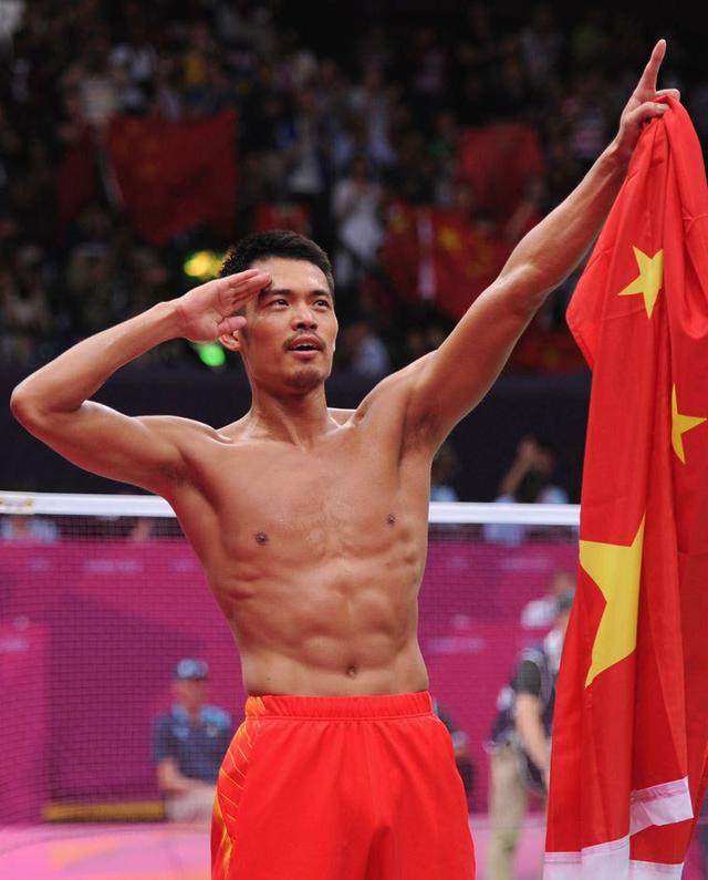 籃球足球運動歷史_足球籃球哪個運動歷史第一_籃球足球運動歷史簡介