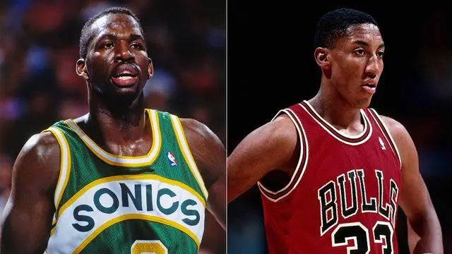 選秀日：NBA 球隊交易的關鍵日，改變球