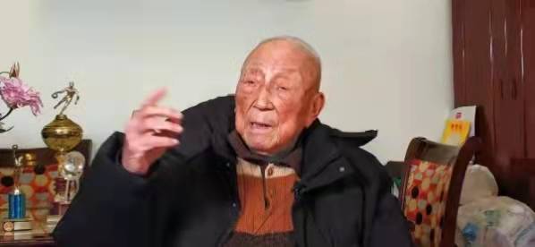 籃球計時怎么計_籃球計時器規則_籃球計時規則啥時候開始的