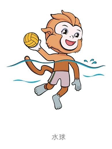 游泳中的踩水_游泳踩水比賽規則是什么_游泳踩水動作要領