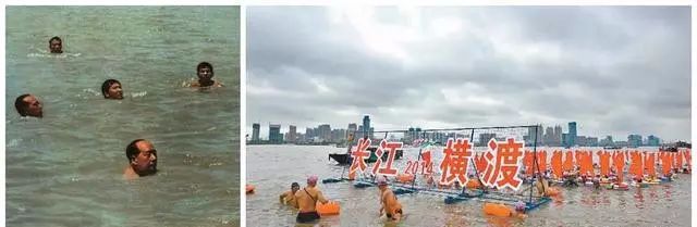 游泳中的踩水_游泳規則比賽踩水是什么運動_游泳踩水比賽規則是什么