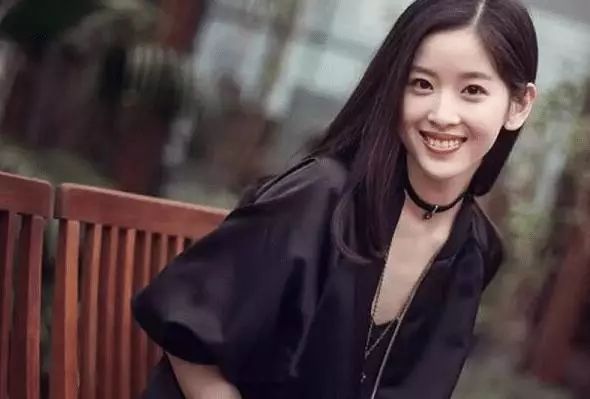 去健身房請私教_健身房請私教前_健身房請個私教