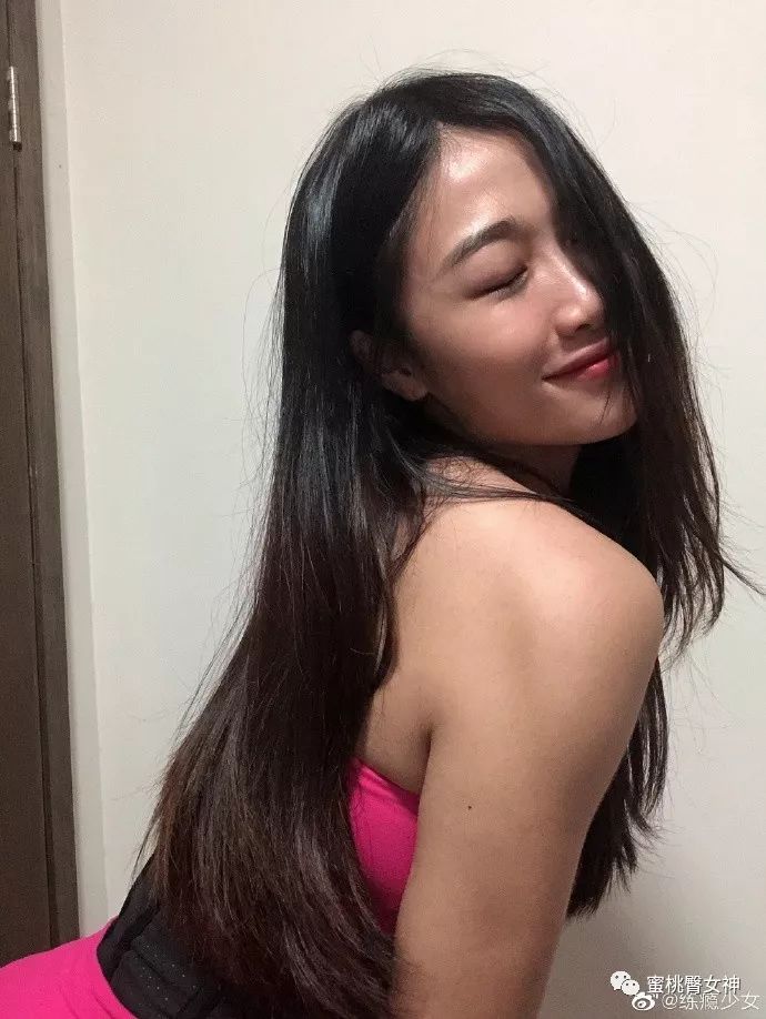 健身房請私教和不請私教的區別_健身房請私教前_健身房請個私教