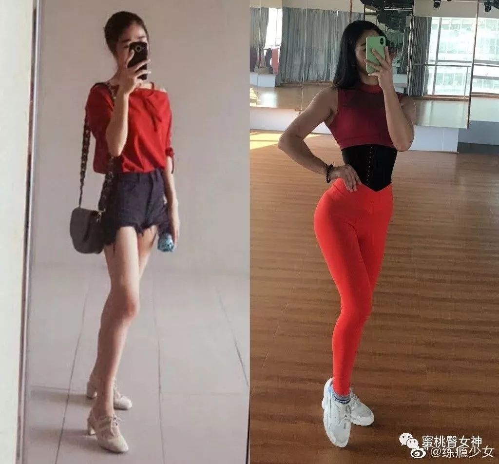 健身房請私教和不請私教的區別_健身房請個私教_健身房請私教前