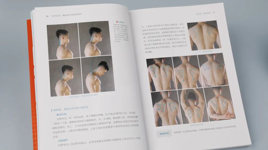 健身 書_健身書籍推薦知乎_健身書法作品圖片欣賞