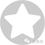 健身房請個私教_健身請私教好不好_健身房請私教前