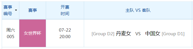 比分網足球即時比分彩客_競猜足球比分彩票規則_比分網即時比分500彩票網